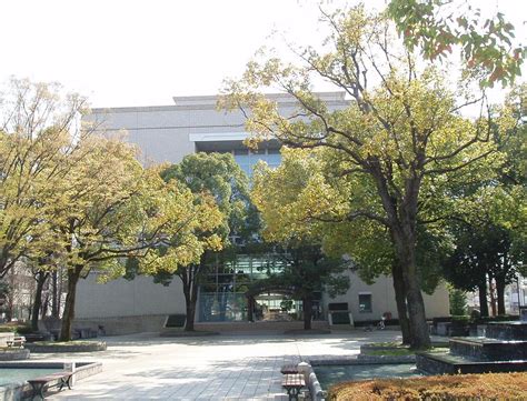 takasaki university of economics|経済学部｜公立大学法人 高崎経済大学 .